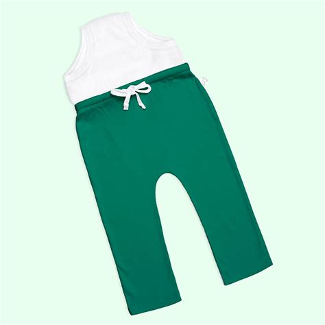 Potty Training Pants & Pajamas for Toddlers by SuperBottoms