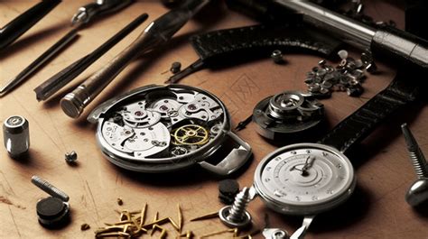 Image result for Object Create Method in JavaScript