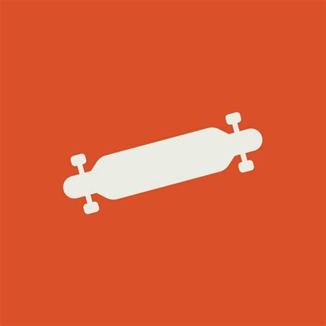 RENT EBOARDS HOUSTON (2025) All You Need to Know BEFORE You Go (with ...