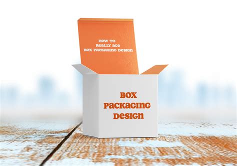 Image result for Best Box Packaging Design