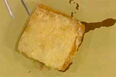 mozzarella in carrozza di moroni ricetta mozzarella in carrozza moroni ricettemania mozzarella in carrozza di moroni ricetta mozzarella in carrozza moroni ricettemania