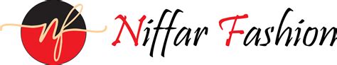 Niffar Fashion - Elevate Your Style – NiffarFashion