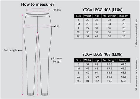 Yoga Leggings for Women - Go Colors