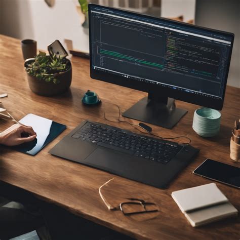 Image result for Java Type Erasure