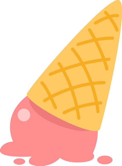 Drop It On The Floor