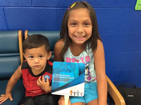 Ellen Quinn – Cumberland Family Medical Center