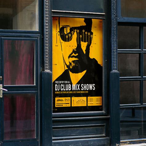 Posters Print High Resolution 的图像结果