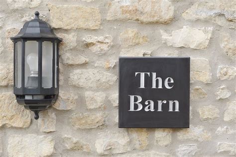 PARK FARM COUNTRY COTTAGES (Norton Hawkfield) - Cottage Reviews ...