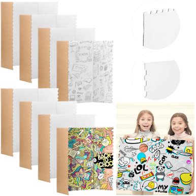 Business Poster Boards 的图像结果