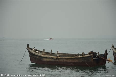 2023三亚旅游攻略「三亚湾、海月广场、凤凰机场、椰梦长廊」附近酒店推荐！ - 知乎