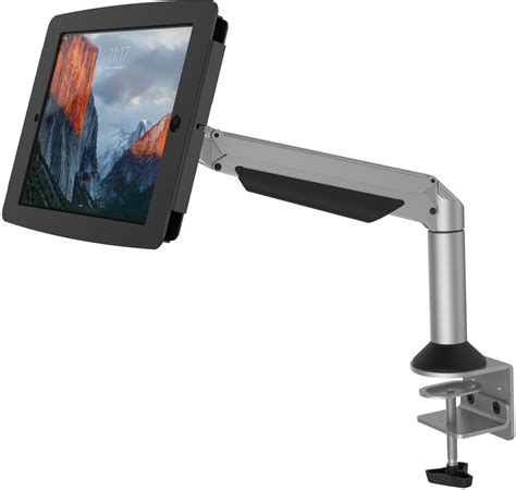 Specificaties van Compulocks 330REACH - Tweakers