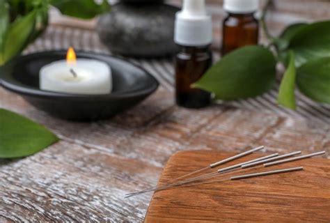 Men Massages: How Indian Men Have Warmed Up To The Idea Of Massages