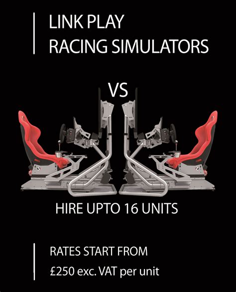 Formula 1 Driving Simulator Setup 的图像结果