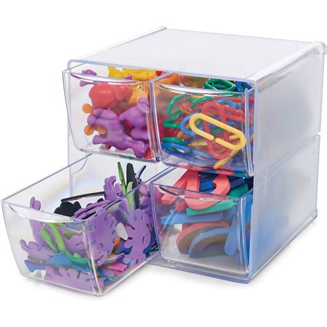 Image result for Stackable Store Storage Cubes
