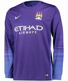 amazing nike 2016 socks socks 17 home city new city kit 2015 2016 manchester city nike home amazing nike 2016 socks socks 17 home city new city kit 2015 2016 manchester city nike home