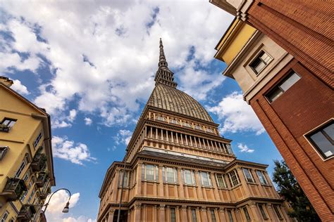 10 Best Things to Do in Turin - What is Turin Most Famous For? - Go Guides