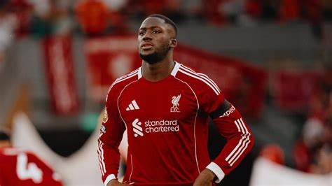 Strategi yang Membantu Real Madrid Membangun Skuad Hebat: Apakah ...