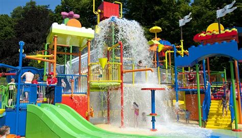 LEGOLAND WINDSOR RESORT - All You Need to Know BEFORE You Go 2026 (with ...