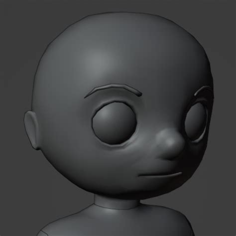 Image result for How to Make Roblox Models