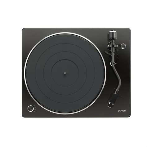 Image result for Denon Turntable