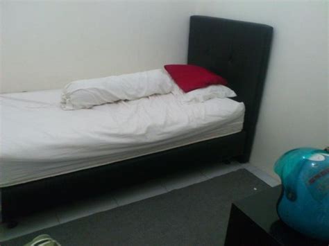 DAGO INN (Bandung) - Specialty Inn Reviews & Photos - Tripadvisor