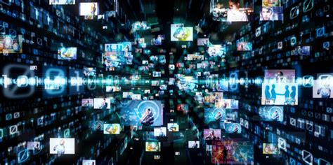 Image result for Open Source Streaming Software