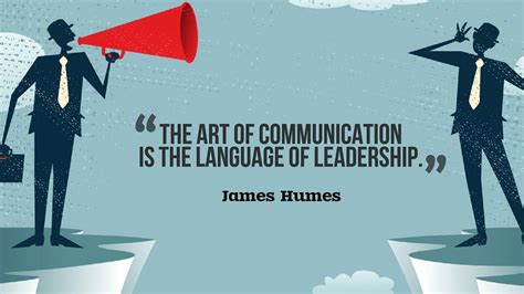 Communication Importance HD Images 的图像结果