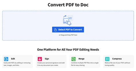 Image result for Save as PDF Format