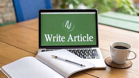 10 Powerful Endings with good concluding transition words | Natural Write