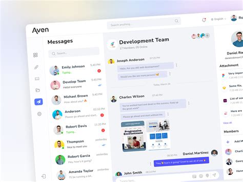 Image result for Write a Message UI