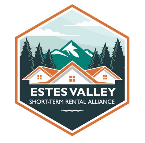 Home - Estes Valley STRA