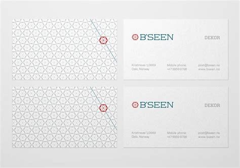 High Quality Business Cards 的图像结果