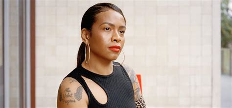 Brittany Archer on LinkedIn: ’No you’re not’ – a portrait of autistic women