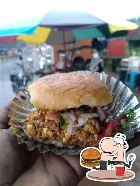 Tanaji Corner, Dapoli - Restaurant menu, prices and reviews