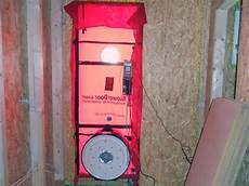 kosten blower door test faq wer f 252 hrt den blowerdoor test durch kosten blower door test faq wer f 252 hrt den blowerdoor test durch