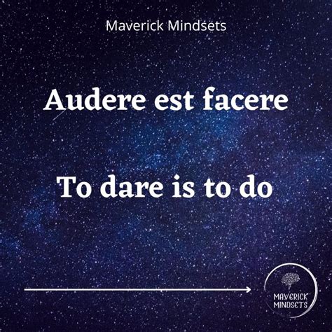 55 Beautiful Latin Phrases & Quotes Everyone Should Know (2023)