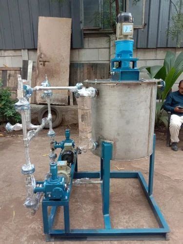 Skid Mounted Dosing Systems - Flocculation DOSING pumpS systems ...