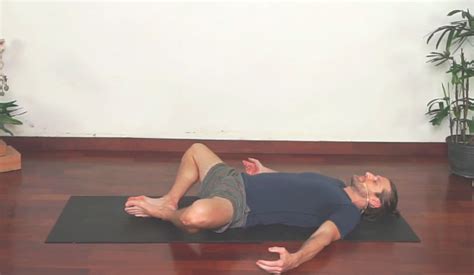 Flex Ballet Yoga 的图像结果