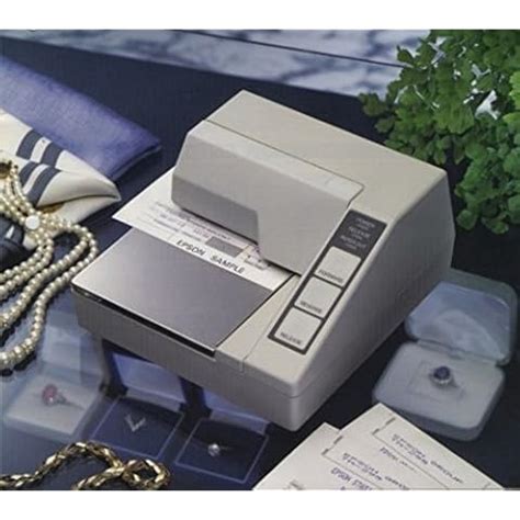 Image result for Serial Port Printers