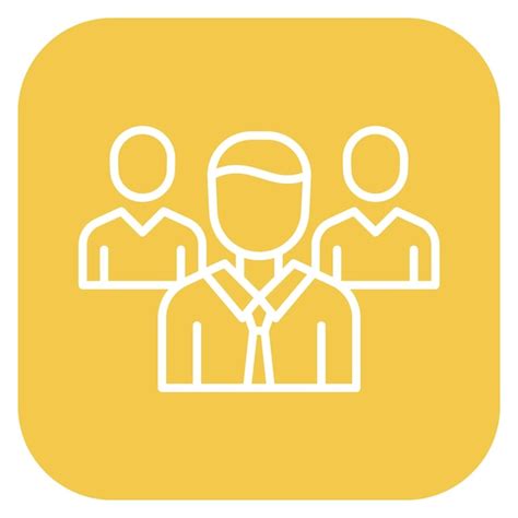 Executive Committee Vector 的图像结果