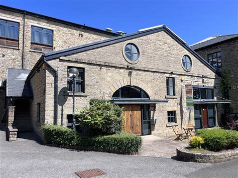 Egerton Business Centre | Managed & Virtual Offices Egerton Bolton
