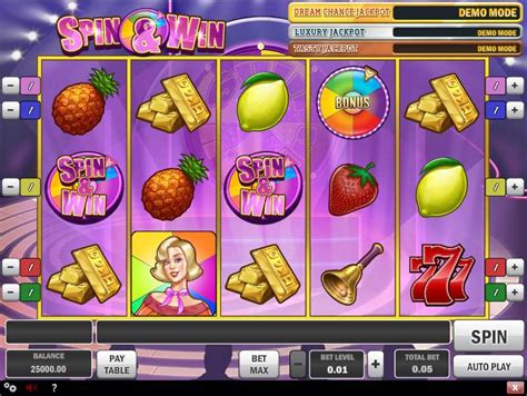 spin winner game online free,**  A: When looking for new games