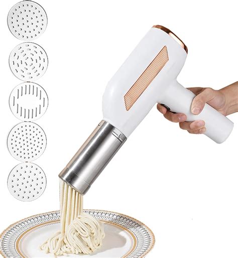 Pasta Maker Machine 的图像结果