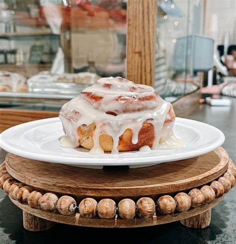 Image result for Patsy Knopf