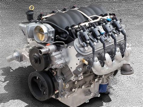 Image result for LS Factory Intake Comparison