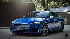 Audi S5 Sportback Interior by 2017 New Audi S5 Sportback Exterior Interior Design Audi S5 Sportback Interior