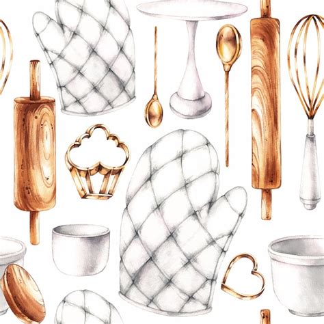 Image result for Safety Baking Pro Tools Background