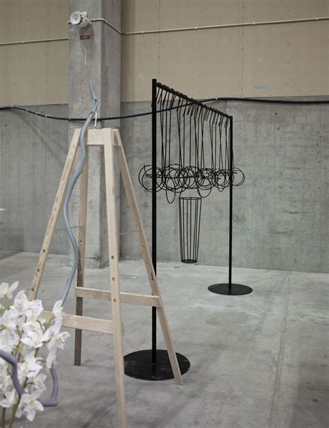 Image result for Math Design Arithmetic