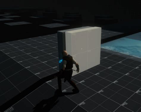 Image result for Unity Bolt Base Building System