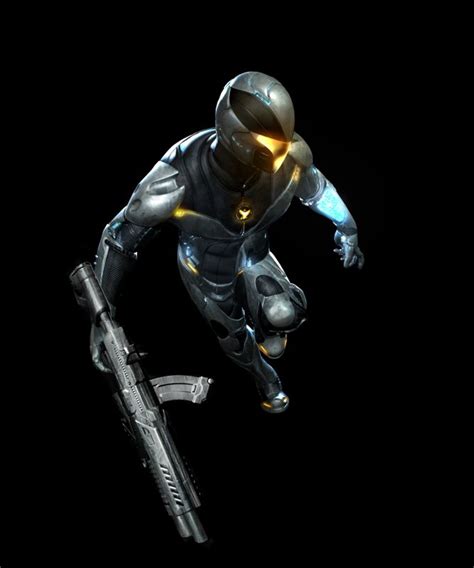 Image result for TimeShift Mods